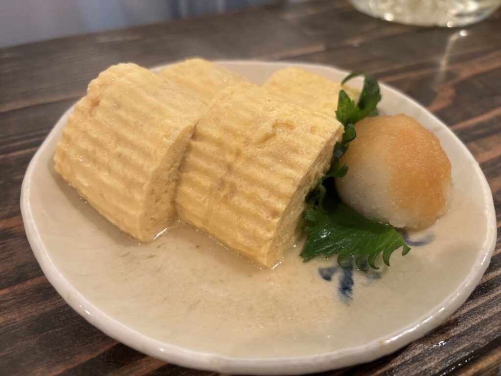 こなや　2025年2月　メニューIMG_0880（大）ふわふわ